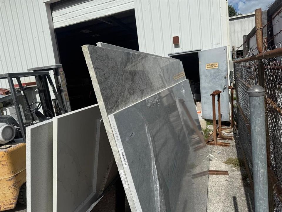 For Sale: $99,500 (0 beds, 0 baths, 12680 Square Feet)