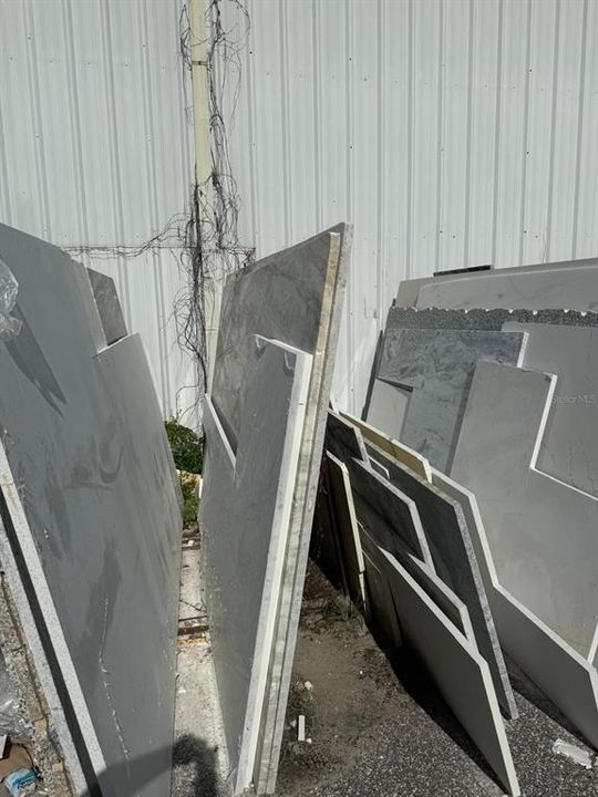 For Sale: $99,500 (0 beds, 0 baths, 12680 Square Feet)