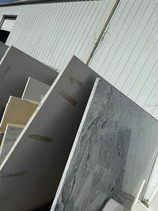 For Sale: $99,500 (0 beds, 0 baths, 12680 Square Feet)