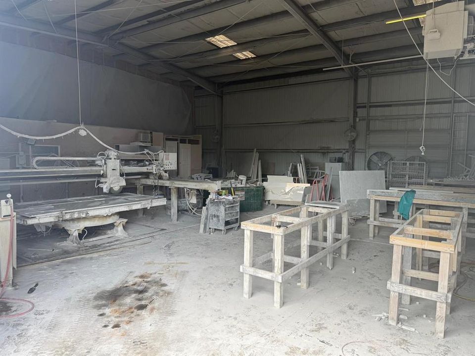 For Sale: $99,500 (0 beds, 0 baths, 12680 Square Feet)