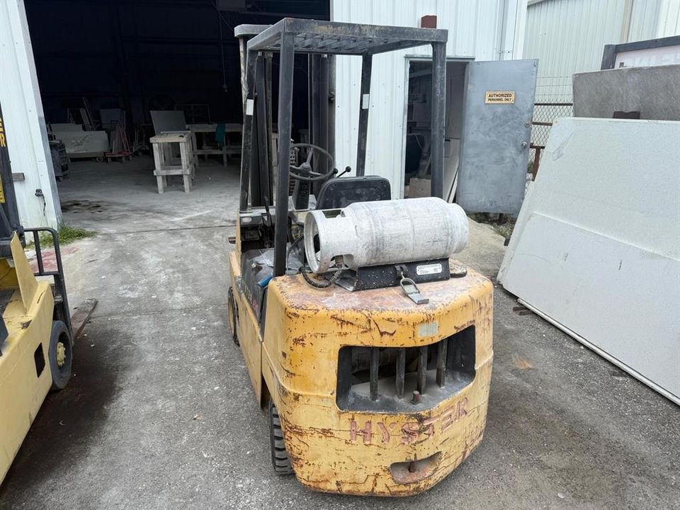 For Sale: $99,500 (0 beds, 0 baths, 12680 Square Feet)