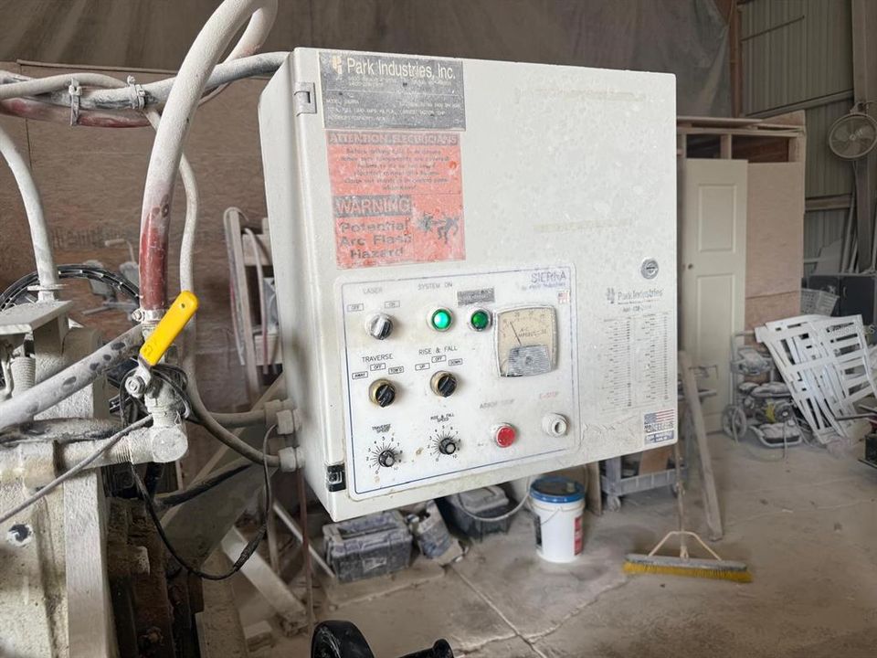 For Sale: $99,500 (0 beds, 0 baths, 12680 Square Feet)