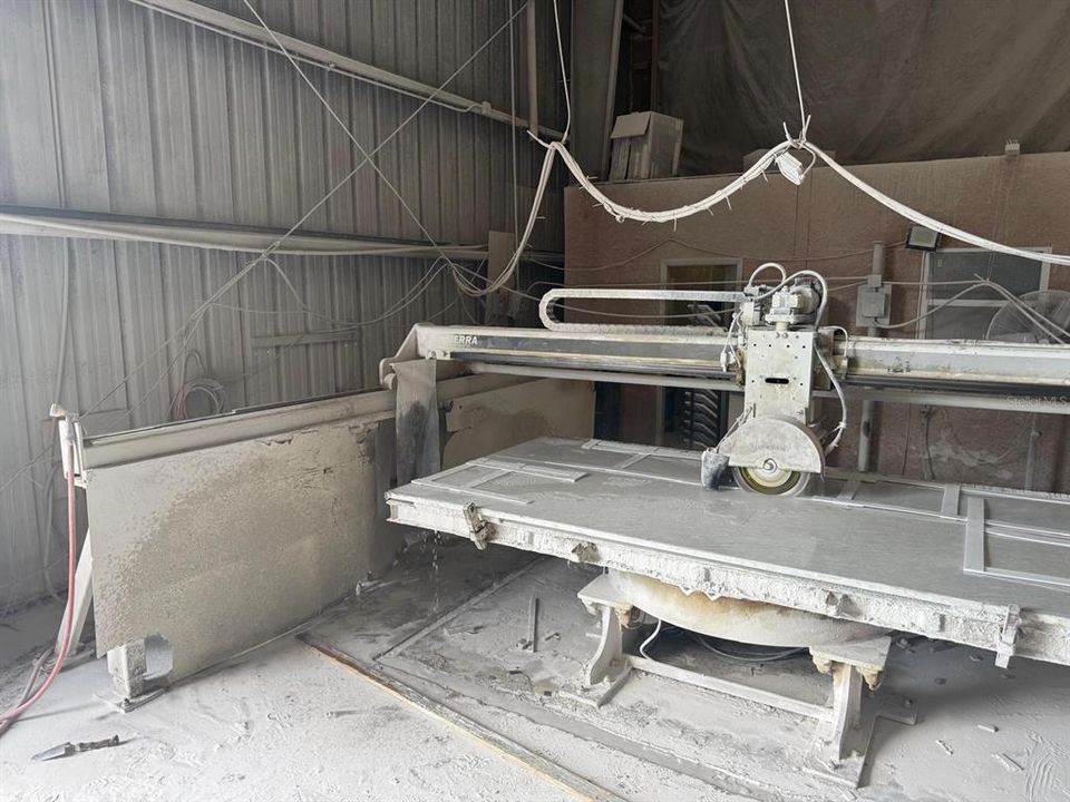 For Sale: $99,500 (0 beds, 0 baths, 12680 Square Feet)