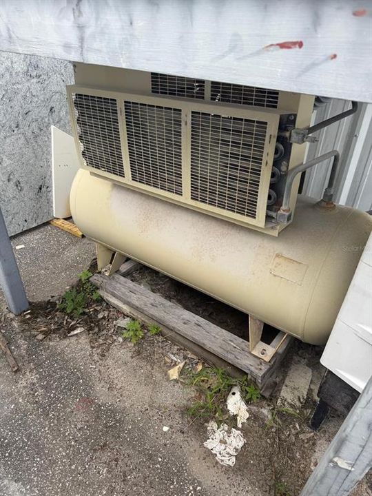 For Sale: $99,500 (0 beds, 0 baths, 12680 Square Feet)