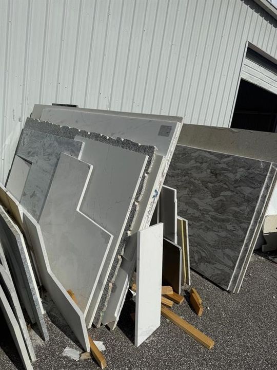 For Sale: $99,500 (0 beds, 0 baths, 12680 Square Feet)