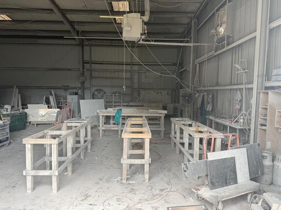 For Sale: $99,500 (0 beds, 0 baths, 12680 Square Feet)