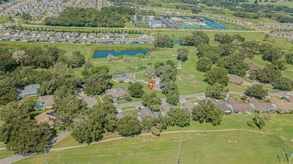 На продажу: $74,900 (0.23 acres)