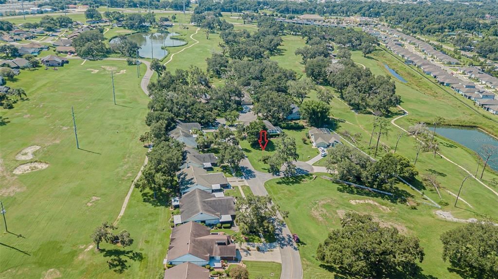 На продажу: $74,900 (0.23 acres)