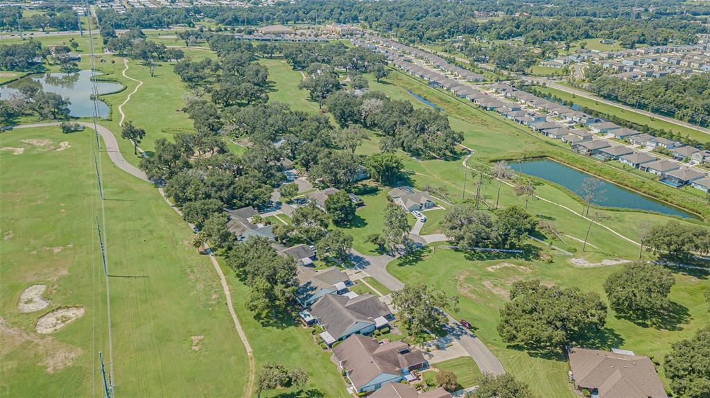 На продажу: $74,900 (0.23 acres)