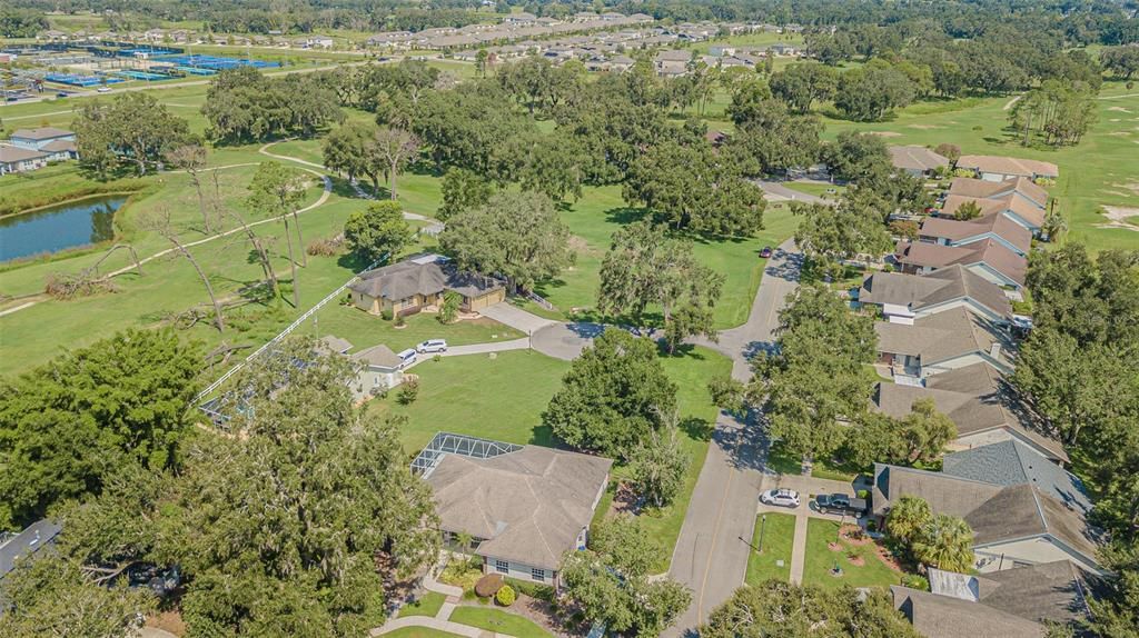 На продажу: $74,900 (0.23 acres)