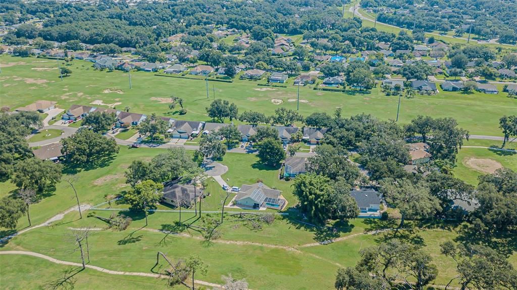 На продажу: $74,900 (0.23 acres)