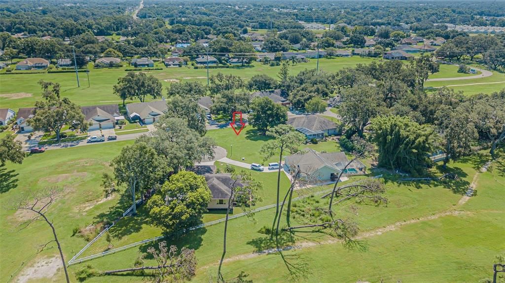 На продажу: $74,900 (0.23 acres)