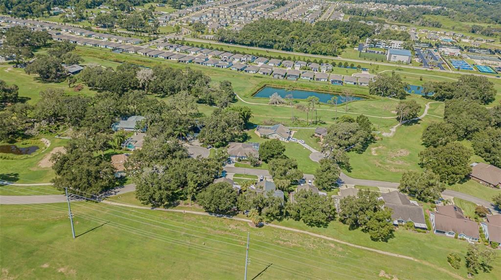 На продажу: $74,900 (0.23 acres)