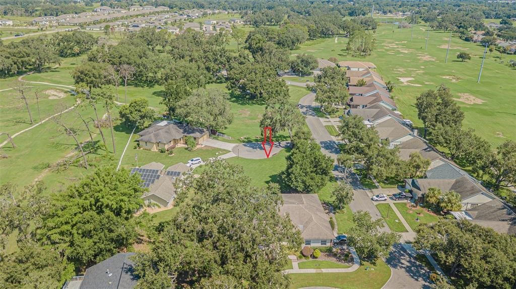 На продажу: $74,900 (0.23 acres)