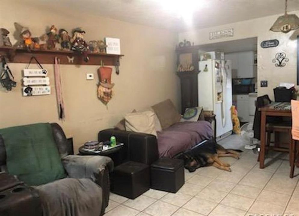 For Sale: $225,000 (3 beds, 1 baths, 1216 Square Feet)