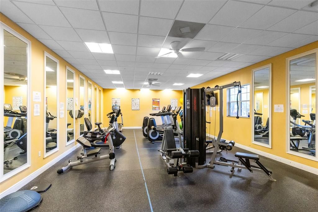 Active With Contract: $265,000 (2 beds, 2 baths, 1015 Square Feet)