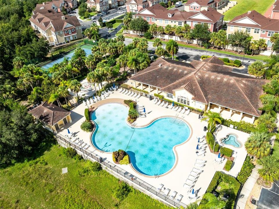 Active With Contract: $265,000 (2 beds, 2 baths, 1015 Square Feet)