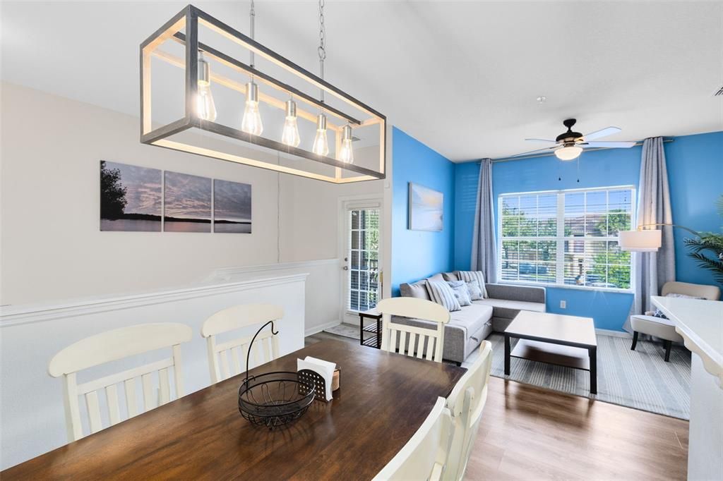 Active With Contract: $265,000 (2 beds, 2 baths, 1015 Square Feet)