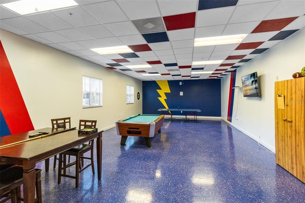 Active With Contract: $265,000 (2 beds, 2 baths, 1015 Square Feet)