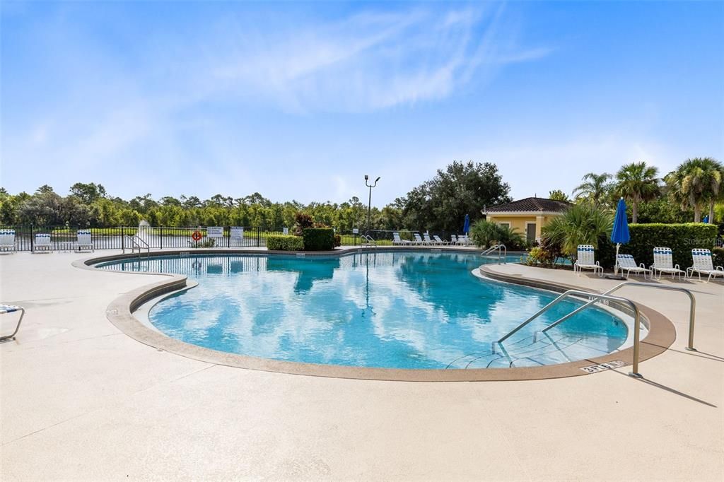 Active With Contract: $265,000 (2 beds, 2 baths, 1015 Square Feet)