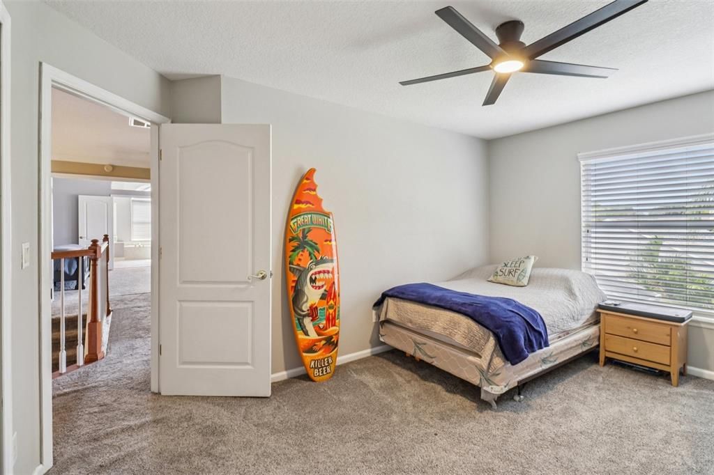 For Sale: $774,994 (5 beds, 3 baths, 3525 Square Feet)