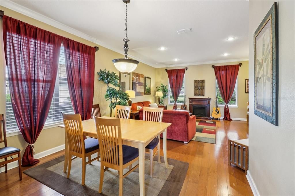 For Sale: $774,994 (5 beds, 3 baths, 3525 Square Feet)