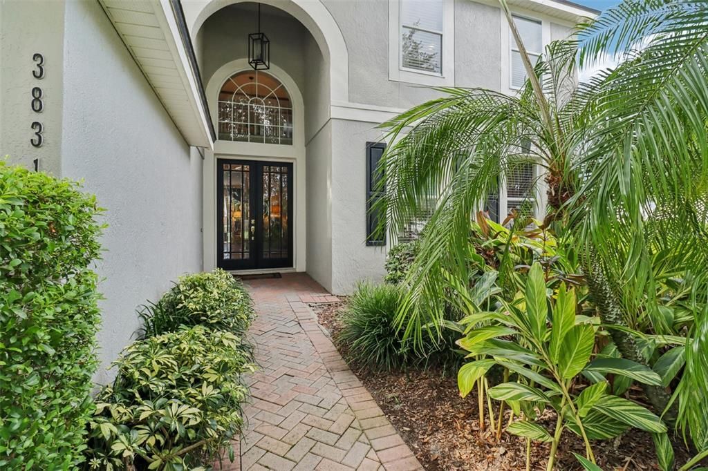 For Sale: $774,994 (5 beds, 3 baths, 3525 Square Feet)