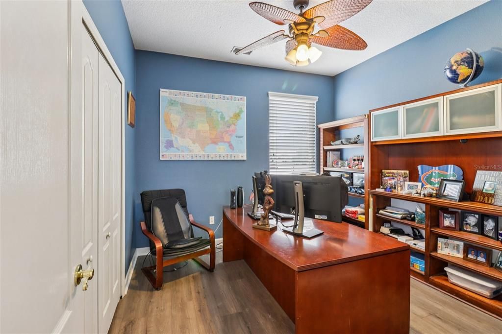 For Sale: $774,994 (5 beds, 3 baths, 3525 Square Feet)