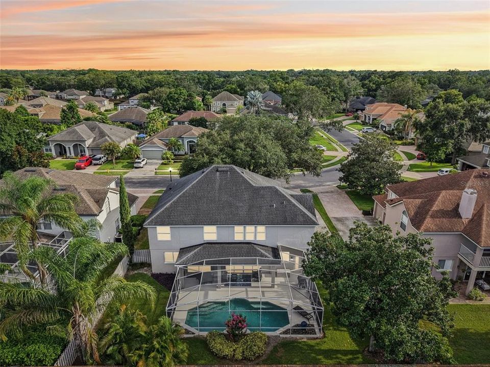 For Sale: $774,994 (5 beds, 3 baths, 3525 Square Feet)