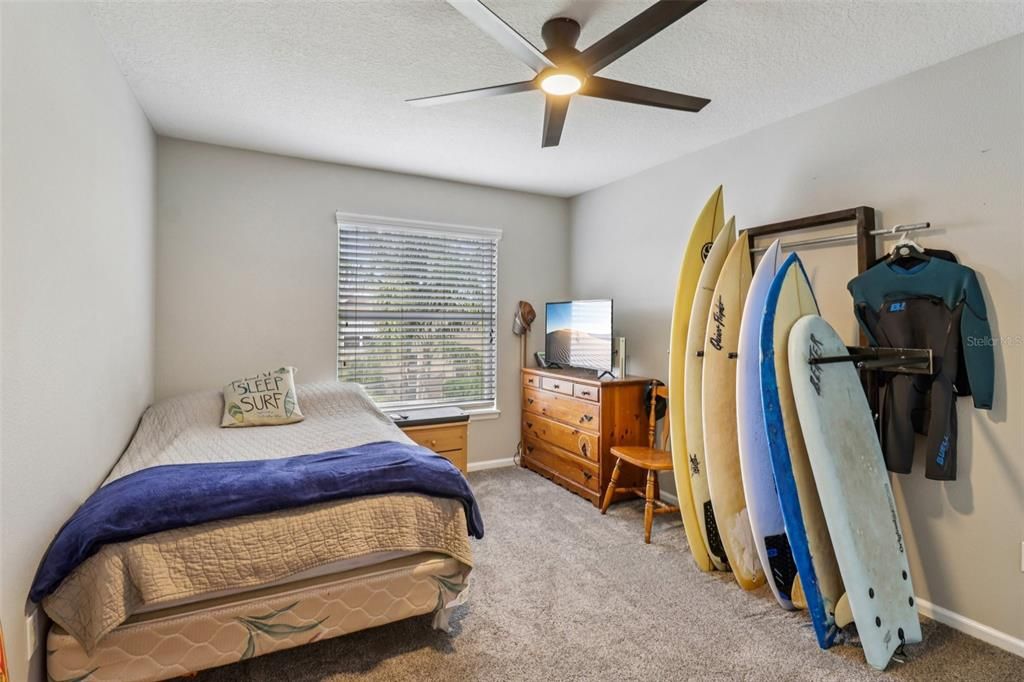 For Sale: $774,994 (5 beds, 3 baths, 3525 Square Feet)