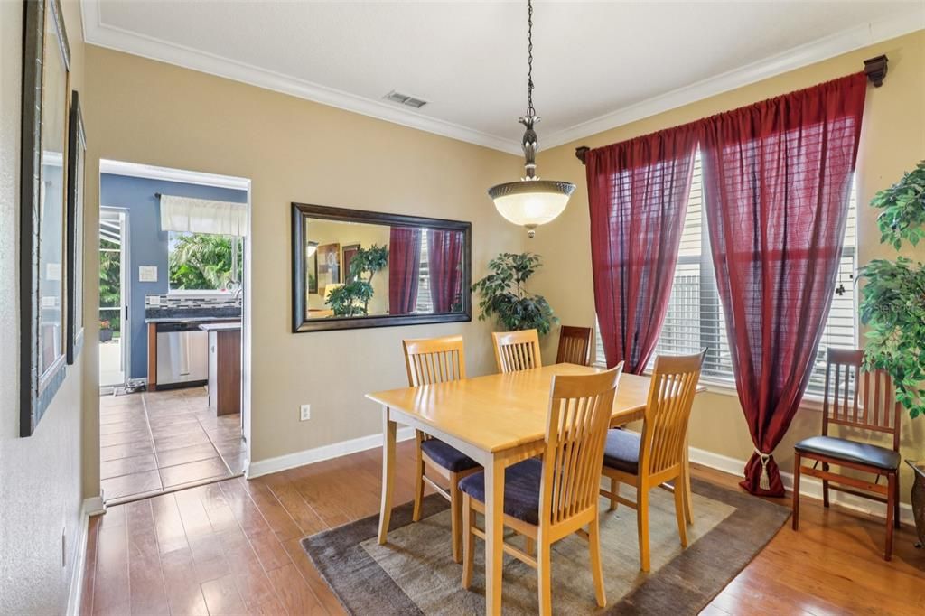 For Sale: $774,994 (5 beds, 3 baths, 3525 Square Feet)