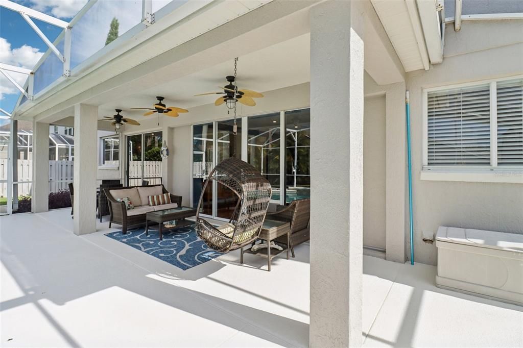 For Sale: $774,994 (5 beds, 3 baths, 3525 Square Feet)