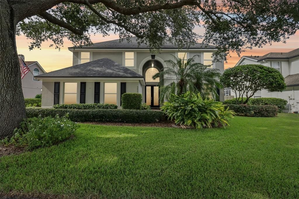 For Sale: $774,994 (5 beds, 3 baths, 3525 Square Feet)