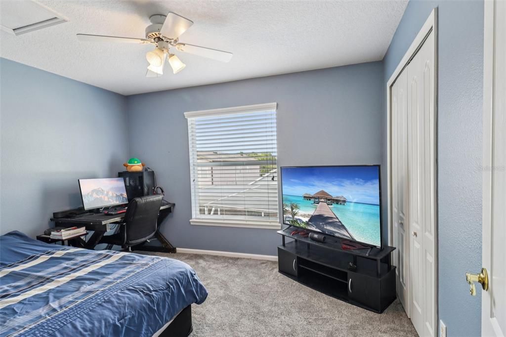 For Sale: $774,994 (5 beds, 3 baths, 3525 Square Feet)