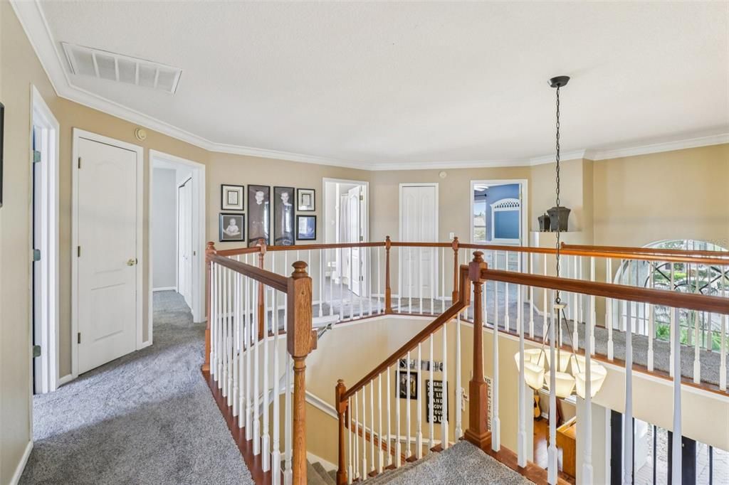 For Sale: $774,994 (5 beds, 3 baths, 3525 Square Feet)