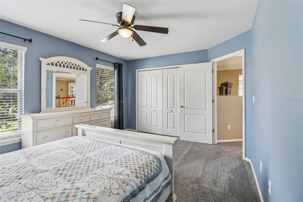 For Sale: $774,994 (5 beds, 3 baths, 3525 Square Feet)