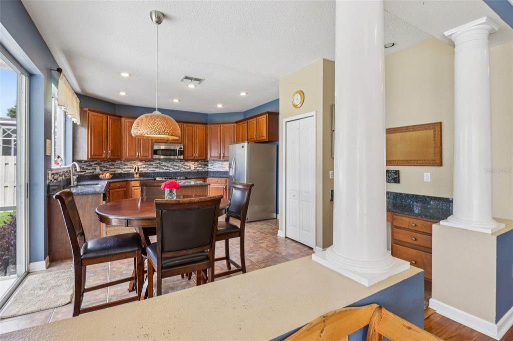 For Sale: $774,994 (5 beds, 3 baths, 3525 Square Feet)