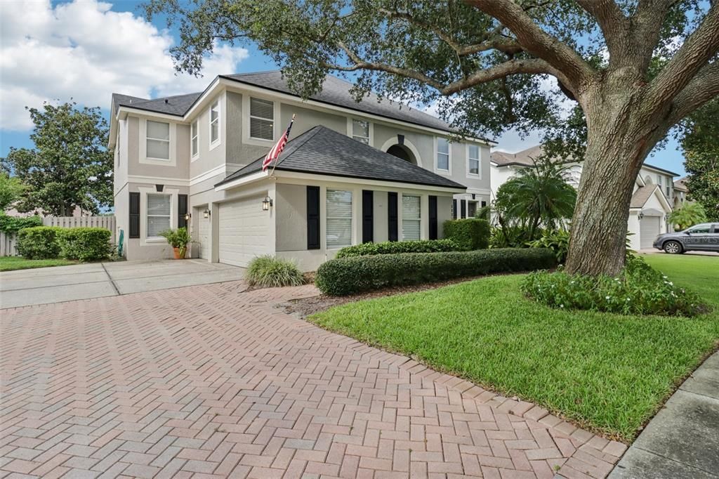 For Sale: $774,994 (5 beds, 3 baths, 3525 Square Feet)