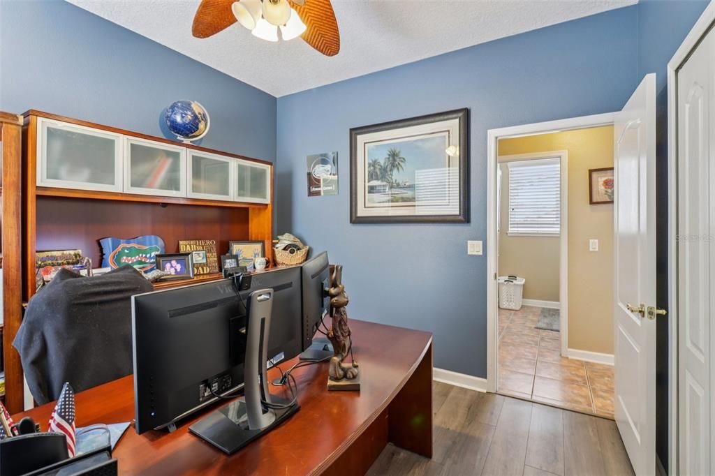 For Sale: $774,994 (5 beds, 3 baths, 3525 Square Feet)