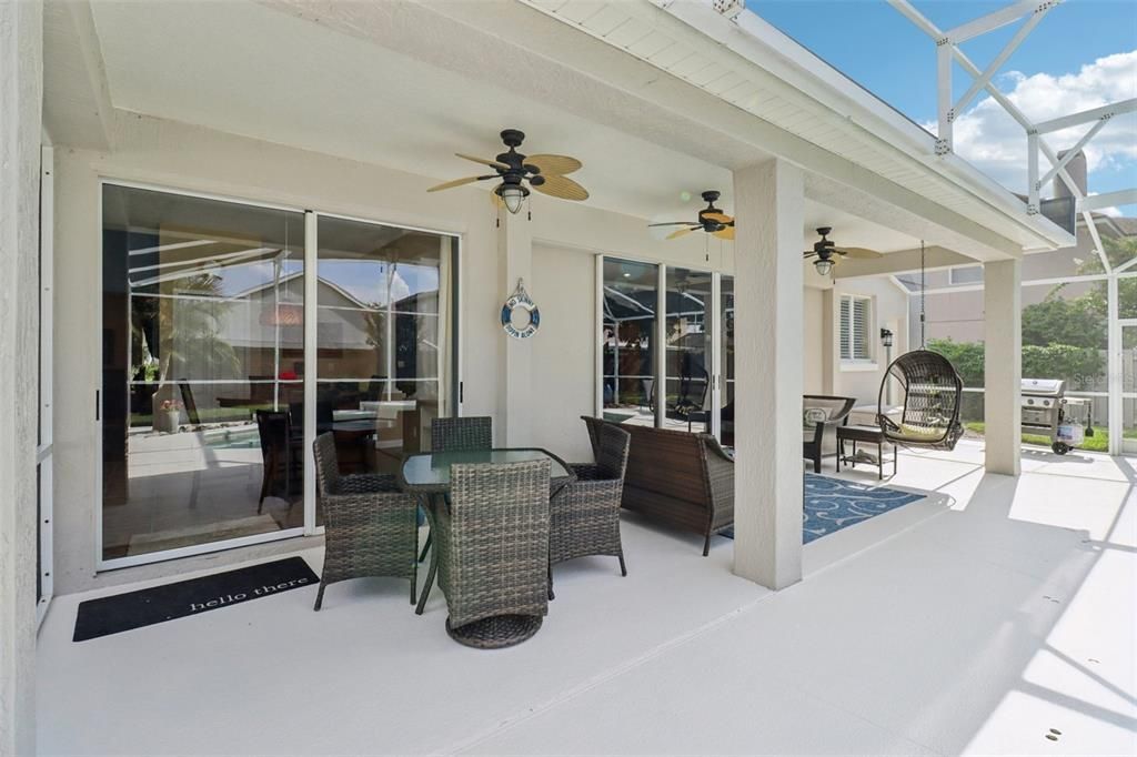 For Sale: $774,994 (5 beds, 3 baths, 3525 Square Feet)