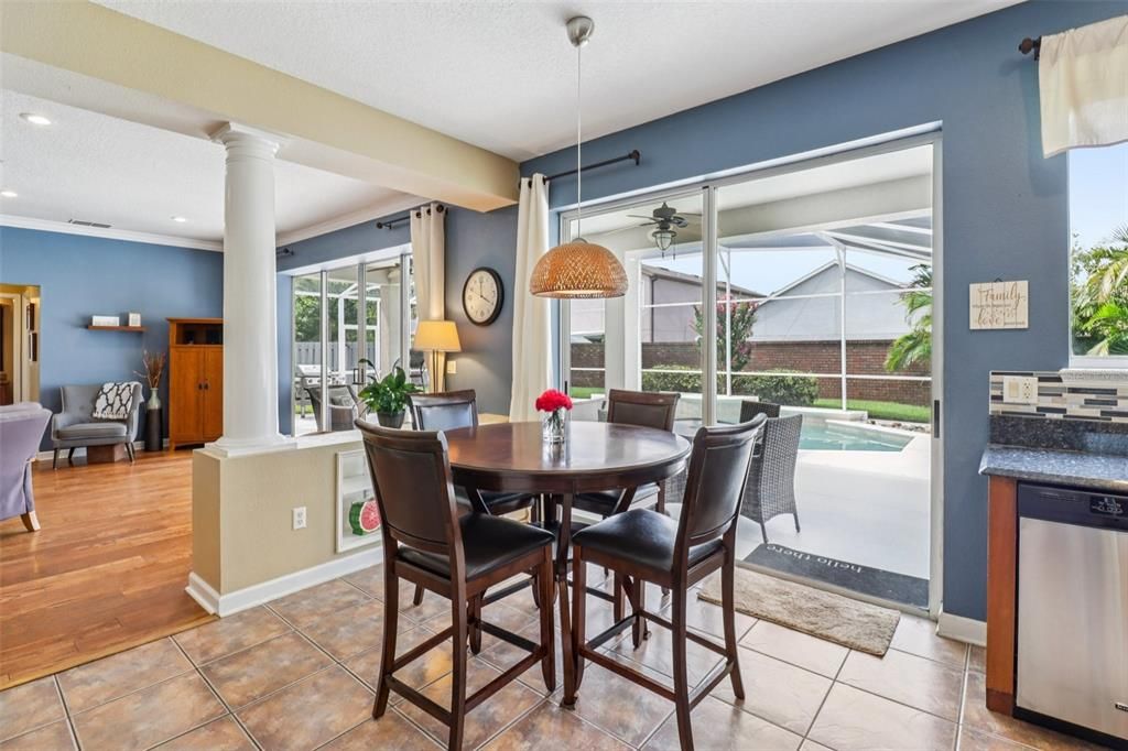 For Sale: $774,994 (5 beds, 3 baths, 3525 Square Feet)