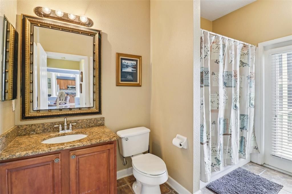 For Sale: $774,994 (5 beds, 3 baths, 3525 Square Feet)