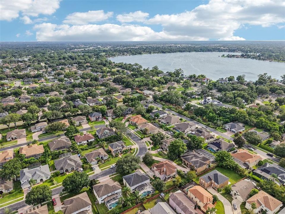 For Sale: $774,994 (5 beds, 3 baths, 3525 Square Feet)