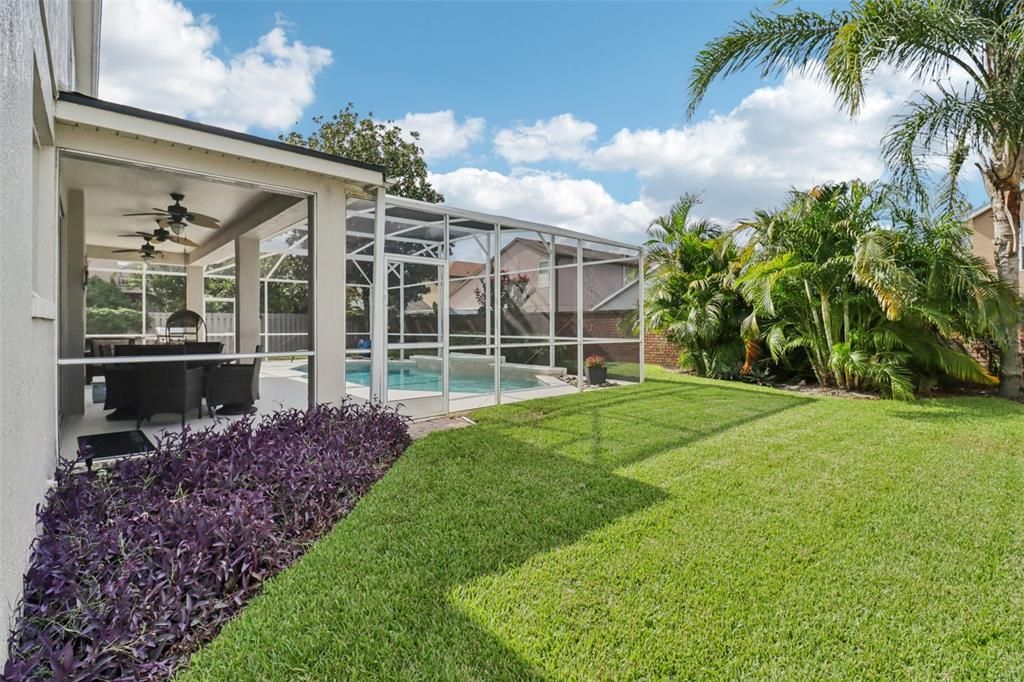 For Sale: $774,994 (5 beds, 3 baths, 3525 Square Feet)