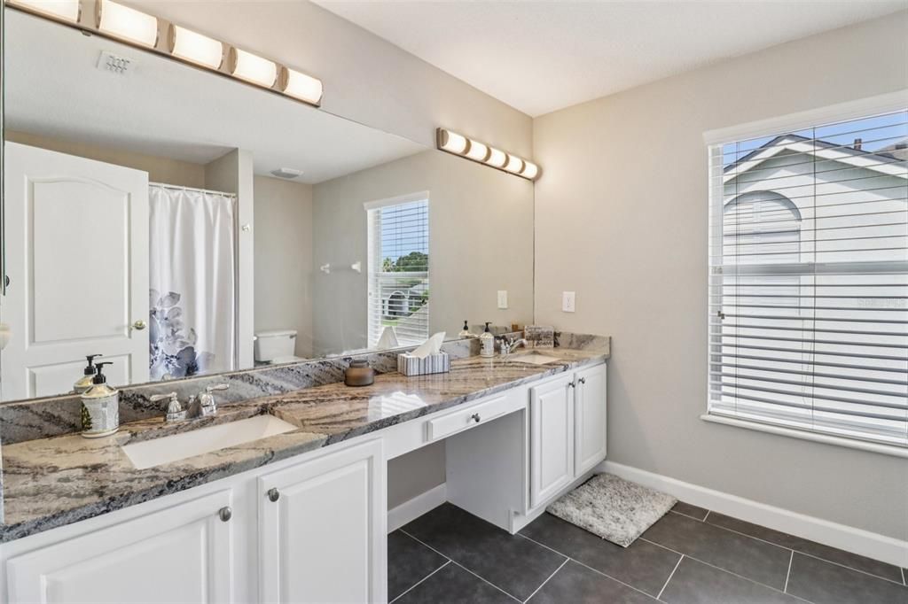 For Sale: $774,994 (5 beds, 3 baths, 3525 Square Feet)