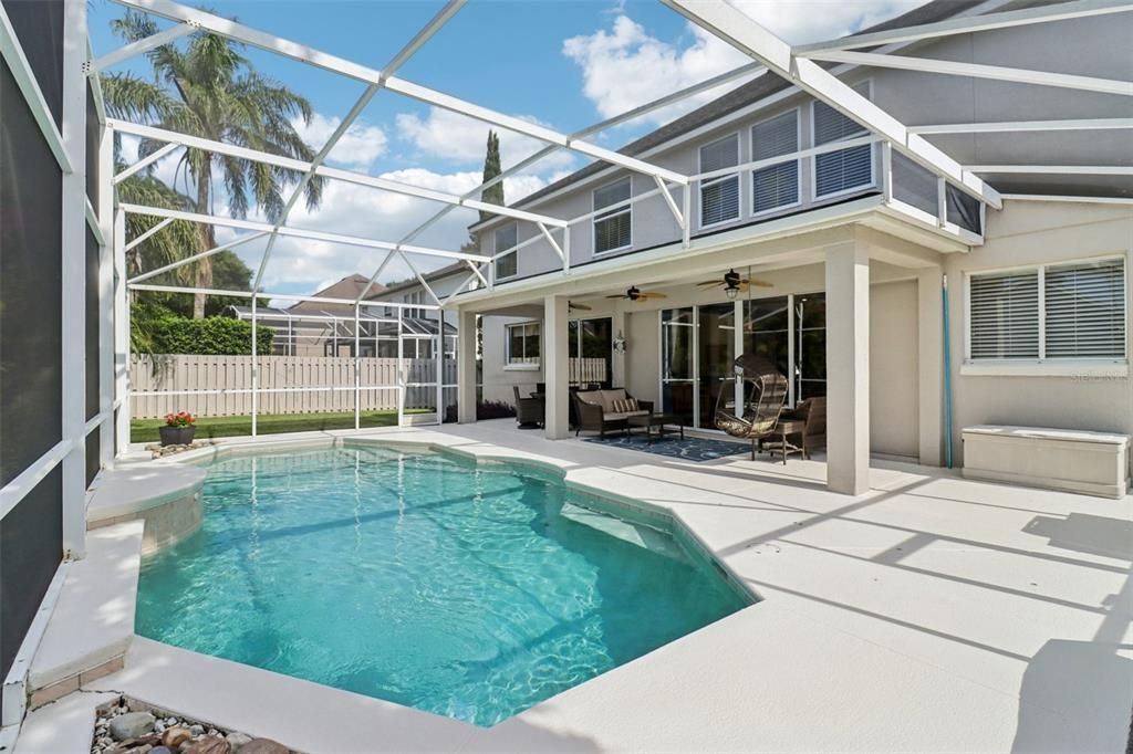 For Sale: $774,994 (5 beds, 3 baths, 3525 Square Feet)