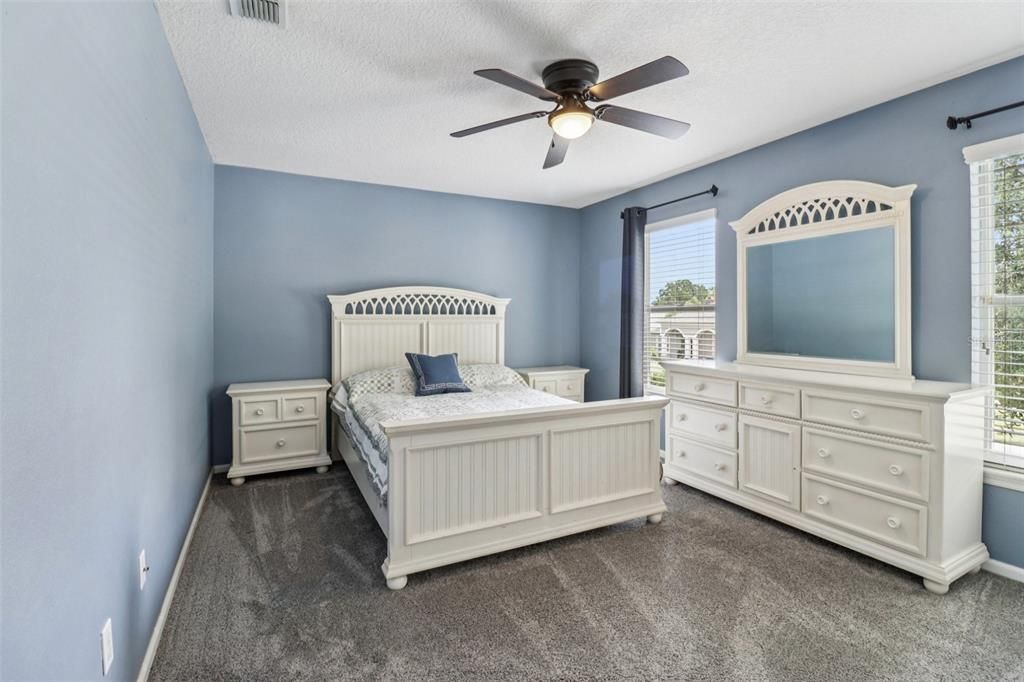 For Sale: $774,994 (5 beds, 3 baths, 3525 Square Feet)