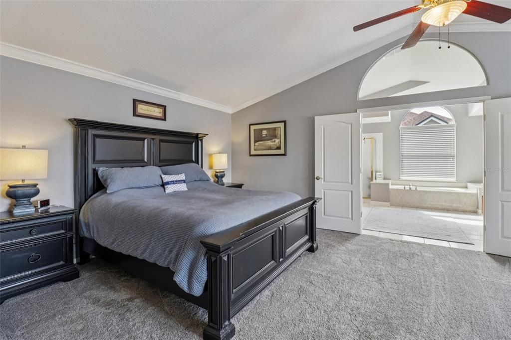 For Sale: $774,994 (5 beds, 3 baths, 3525 Square Feet)