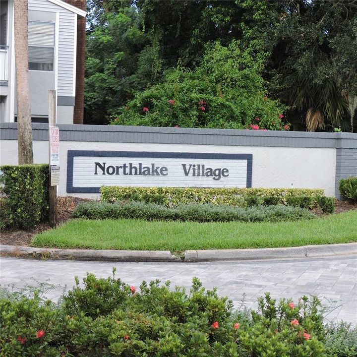 待售: $142,500 (2 贝兹, 2 浴室, 912 平方英尺)