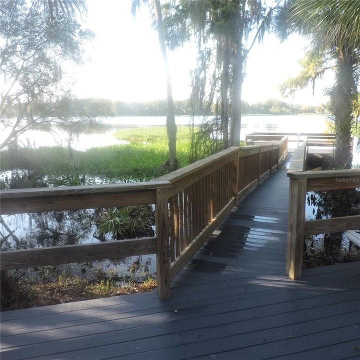 待售: $142,500 (2 贝兹, 2 浴室, 912 平方英尺)